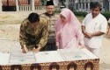 Wiranto-dan-Tabrani-Rab.jpg