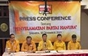 Wiranto-memberikan-keterangan-pers-Penyelamatan-Partai-Hanura.jpg