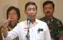 Wiranto.jpg