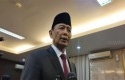 Wiranto2.jpg