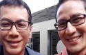 Wishnutama-Kusbandio-dan-Sandiaga-Uno.jpg