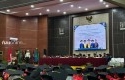 Wisuda-UIN-Suska-Riau.jpg