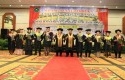 Wisuda-di-Unilak.jpg