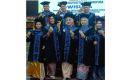 Wisuda-mahasiswa-Universitas-Tanjungpura-Untan.jpg