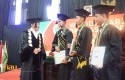 Wisuda-penerima-beassiwa-rapp2.jpg