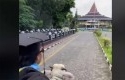 Wisuda4.jpg