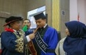 Wisuda5.jpg