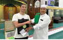 Wna-cina-masuk-islam.jpg