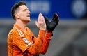 Wojciech-Szczesny.jpg