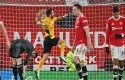 Wolverhampton-Wanderers2.jpg