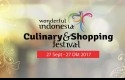 Wonderful-Indonesia-Culinary-and-Shopping-Festival.jpg