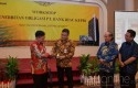Workshop-Bank-Riau-Kepri-di-Batam.jpg