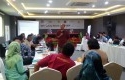 Workshop-Bisnis-dan-HAM.jpg