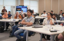 Workshop-Board-Packaging-Week-2026.jpg