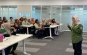 Workshop-Female-Vacation-RAPP.jpg