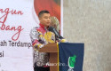 Workshop-Sawitsetara-Dorong-Narasi-Berimbang-Industri-Sawit.jpg