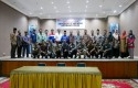 Workshop-aji-pekanbaru-di-Siak.jpg