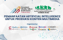 Workshop-amsi-riau.jpg