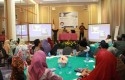 Workshop-bareng-Profesor-Halal.jpg