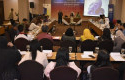 Workshop-unesco-solopos.jpg