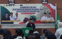 Worksop-Apkasindo-di-kaltim.jpg