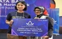 XL-AXIATA-BAIK.jpg