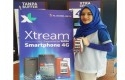 XL-AXIATA-LUNCURKAN-SMARTPHONE.jpg