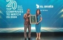 XL-Axiata-Kembali-Raih-Penghargaan-Bergengsi.jpg