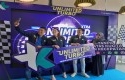 XL-Axiata-Luncurkan-Fitur-XTRA-UNLIMITED-TURBO.jpg