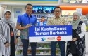 XL-Axiata-Promo.jpg