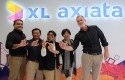 XL-Axiata-RUPS.jpg