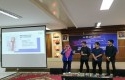 XL-Axiata-Workshop-di-Unand-Padang.jpg