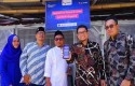 XL-Axiata-ajarkan-budidaya-ke-santri.jpg