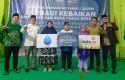 XL-Axiata-berbagi-kebaikan-di-sumatera.jpg