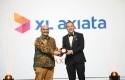 XL-Axiata-raih-penghargaan.jpg