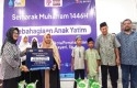 XL-Axiata-santuni-anak-yatim.jpg