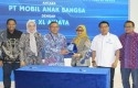 XL-Axiata-sdiakan-layanan-ICT.jpg