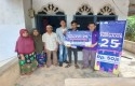 XL-Axiata-serahkan-hadiah-pemenang-kuis.jpg