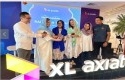 XL-Axiata123.jpg