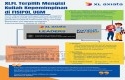 XL-Axiata21.jpg