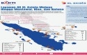 XL-Axiata30.jpg