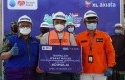 XL-Axiata35.jpg