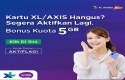 XL-Axiata73.jpg