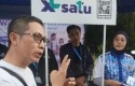 XL-SATU-FIBER-di-Mataram.jpg