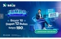 XL-SATU-Hadirkan-Promo-JUMBO-dan-JUARA-di-Bulan-Juni.jpg