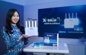 XL-SATU-Lite-dari-XLSMART.jpg