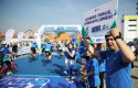 XL-Weekend-Rush-Semarang-Gaet-500-Peserta-Fun-Bike-dan-Festival-Digital.jpg