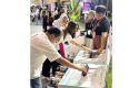 XLSMART-DAY-Dorong-Event-Berkelanjutan-Lewat-Zero-Waste-dan-E-Waste.jpg