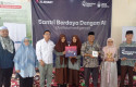 XLSMART-Gelar-Pesantren-Digital-di-Sumater.jpg