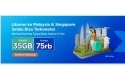 XLSMART-Hadirkan-Paket-Roaming-Super-Jumbo-Hingga-100GB.jpg